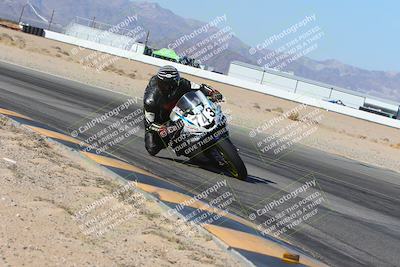 media/Jan-18-2024-Racers Edge (Thu) [[008952c709]]/A Group/Session 2 (Turn 15 Inside)/